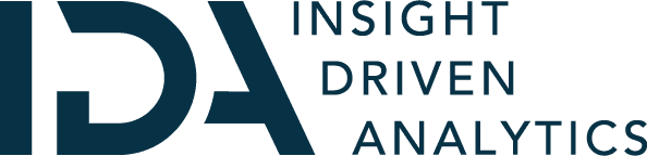 Insight Driven Analytics